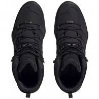 Ghete Adidas TERREX SWIFT R2 MID GTX thumbnav 2