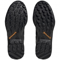 Ghete Adidas TERREX SWIFT R2 MID GTX thumbnav 3