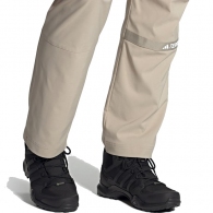 Ghete Adidas TERREX SWIFT R2 MID GTX thumbnav 4