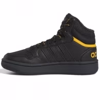 Incaltaminte Sport Adidas HOOPS MID 3.0 K
