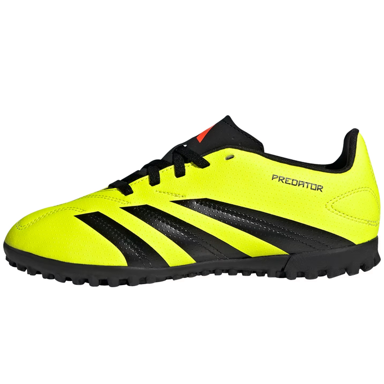 Ghete p/u fotbal Adidas PREDATOR CLUB TF J photo Ghete p/u fotbal Adidas PREDATOR CLUB TF J photo