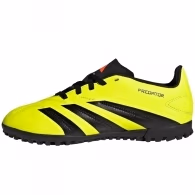 Бутсы Adidas PREDATOR CLUB TF J