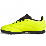 Ghete p/u fotbal Adidas PREDATOR CLUB TF J thumbnav 2