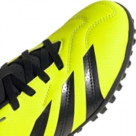 Ghete p/u fotbal Adidas PREDATOR CLUB TF J thumbnav 3