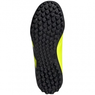 Ghete p/u fotbal Adidas PREDATOR CLUB TF J thumbnav 4