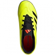 Ghete p/u fotbal Adidas PREDATOR CLUB TF J thumbnav 5