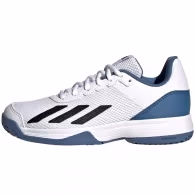 Кроссовки Adidas Courtflash K