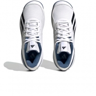 Incaltaminte Sport Adidas Courtflash K thumbnav 3