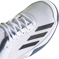 Incaltaminte Sport Adidas Courtflash K