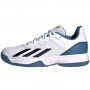 Кроссовки Adidas Courtflash K thumbnav