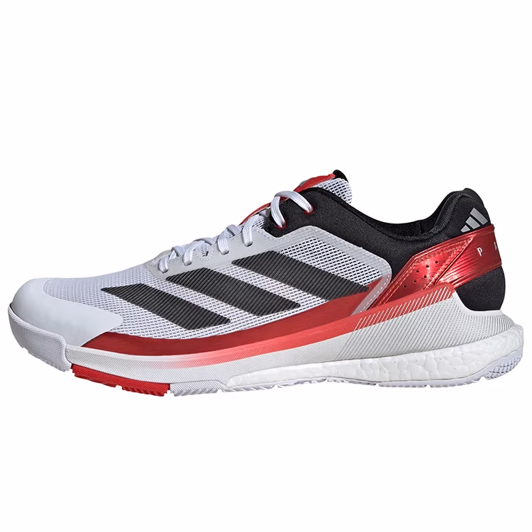 Incaltaminte Sport Adidas Crazyquick Boost Padel M