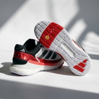 Incaltaminte Sport Adidas Crazyquick Boost Padel M thumbnav 2