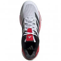 Incaltaminte Sport Adidas Crazyquick Boost Padel M thumbnav 3