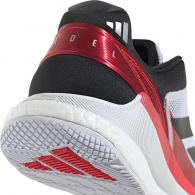 Incaltaminte Sport Adidas Crazyquick Boost Padel M thumbnav 5
