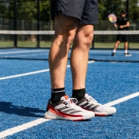 Incaltaminte Sport Adidas Crazyquick Boost Padel M thumbnav 6