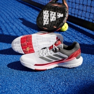 Incaltaminte Sport Adidas Crazyquick Boost Padel M thumbnav 7