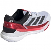 Incaltaminte Sport Adidas Crazyquick Boost Padel M thumbnav 8