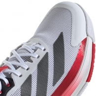 Incaltaminte Sport Adidas Crazyquick Boost Padel M thumbnav 9