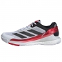 Кроссовки Adidas Crazyquick Boost Padel M thumbnav 1