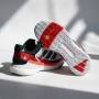 Кроссовки Adidas Crazyquick Boost Padel M thumbnav 2