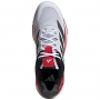 Кроссовки Adidas Crazyquick Boost Padel M thumbnav 3