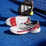 Кроссовки Adidas Crazyquick Boost Padel M thumbnav 7