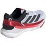 Кроссовки Adidas Crazyquick Boost Padel M thumbnav 8