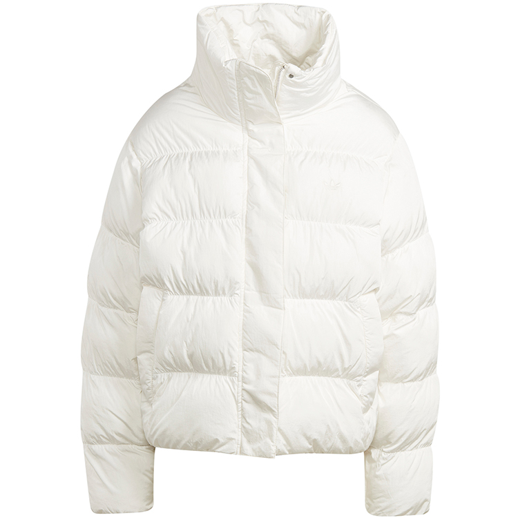Scurta Adidas SHORT VEGAN JKT photo 