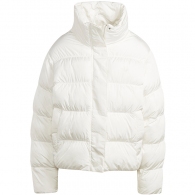 Scurta Adidas SHORT VEGAN JKT thumbnav