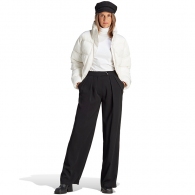Куртка Adidas SHORT VEGAN JKT thumbnav 2