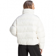 Куртка Adidas SHORT VEGAN JKT thumbnav 3