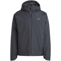 Куртка Adidas TRAVEER INS JKT thumbnav 1