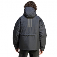 Куртка Adidas TRAVEER INS JKT thumbnav 2