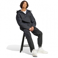 Куртка Adidas TRAVEER INS JKT thumbnav 4