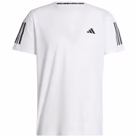 Футболка Adidas OTR B TEE