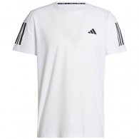 Футболка Adidas OTR B TEE thumbnav 2