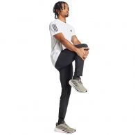 Футболка Adidas OTR B TEE thumbnav 4