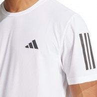 Футболка Adidas OTR B TEE thumbnav 6