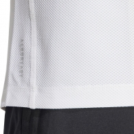 Футболка Adidas OTR B TEE thumbnav 7