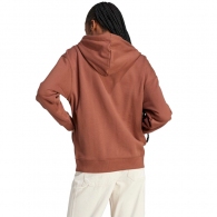 Hanorac Adidas W 3S FT FZ O HD HOODY FULLZIP thumbnav 2