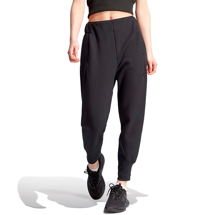 Брюки Adidas W Z.N.E. PT