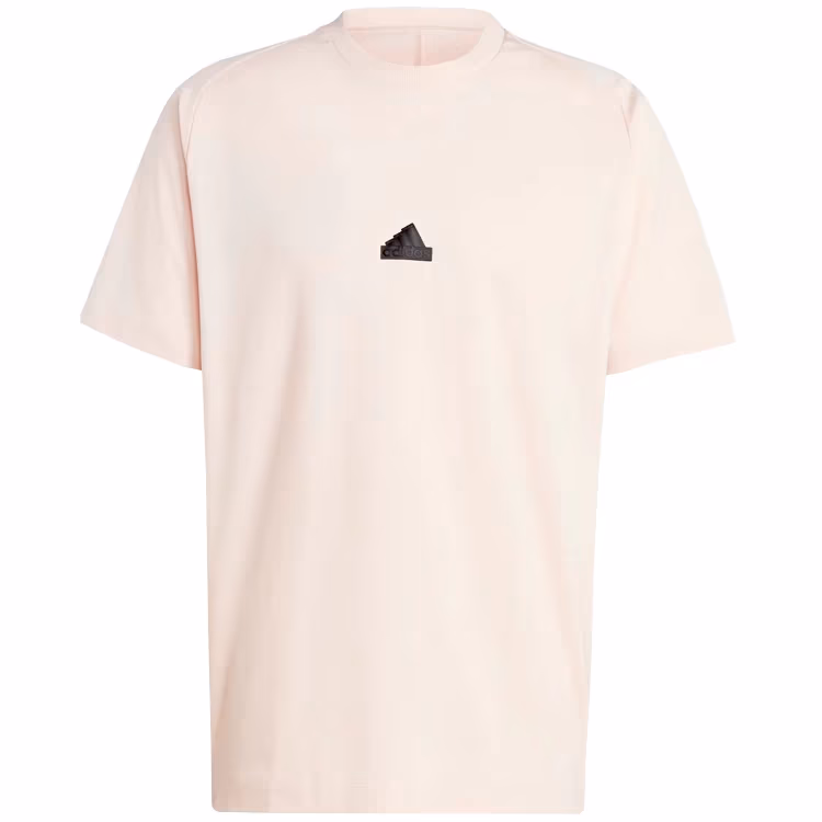 Футболка Adidas M Z.N.E. TEE