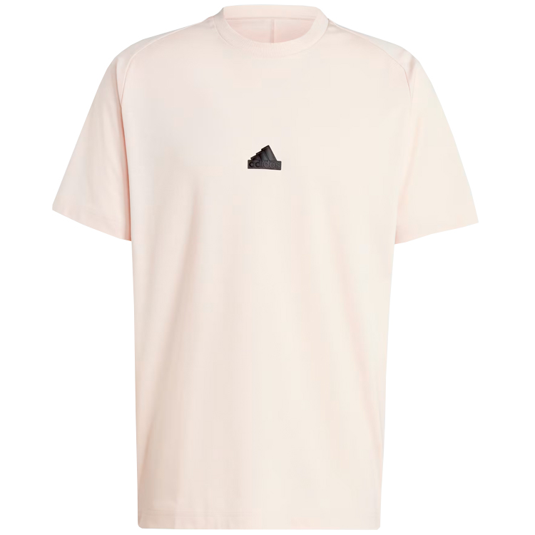 Футболка Adidas M Z.N.E. TEE photo 