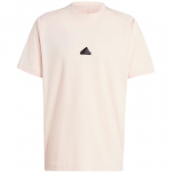 Футболка Adidas M Z.N.E. TEE thumbnav