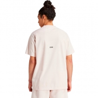 Футболка Adidas M Z.N.E. TEE thumbnav 2