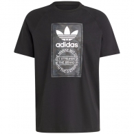 Tricou Adidas CAMO TONGUE TEE thumbnav