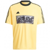 Tricou Adidas M TIRO AOP JSY thumbnav