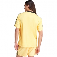 Футболка Adidas M TIRO AOP JSY thumbnav 2
