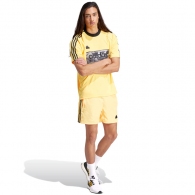 Футболка Adidas M TIRO AOP JSY thumbnav 4