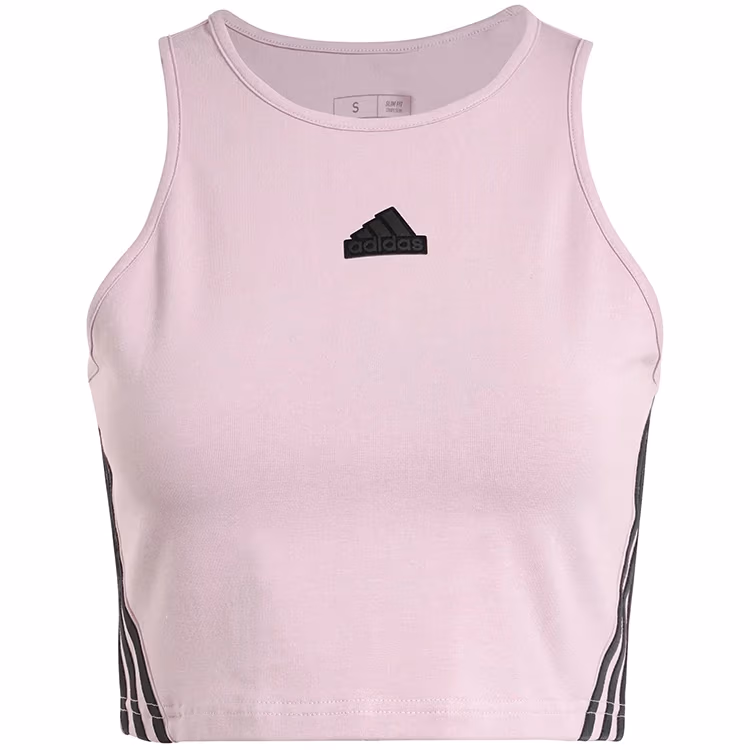 Maiou Adidas W FI 3S TANK